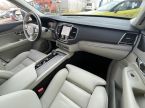 Volvo XC90 - fotka číslo 14