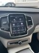 Volvo XC90 - fotka číslo 25
