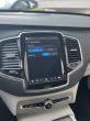 Volvo XC90 - fotka číslo 26