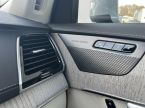 Volvo XC90 - fotka číslo 16