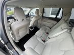 Volvo XC90 - fotka číslo 11