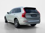 Volvo XC90 - fotka číslo 2