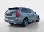 Volvo XC90 - fotka číslo 5