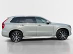 Volvo XC90 - fotka číslo 6