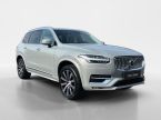 Volvo XC90 - fotka číslo 7