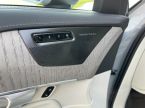 Volvo XC90 - fotka číslo 15