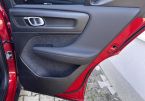 Volvo XC40 - fotka číslo 18