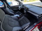 Volvo XC40 - fotka číslo 19