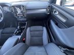 Volvo XC40 - fotka číslo 22