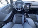 Volvo XC40 - fotka číslo 23