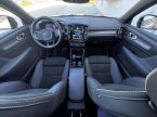 Volvo XC40 - fotka číslo 24