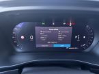Volvo XC40 - fotka číslo 25