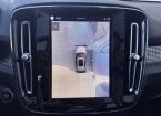 Volvo XC40 - fotka číslo 32