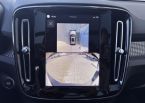 Volvo XC40 - fotka číslo 33