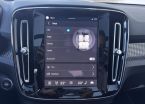 Volvo XC40 - fotka číslo 40