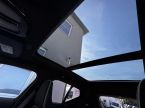 Volvo XC40 - fotka číslo 44