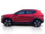 Volvo XC40 - fotka číslo 1