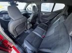Volvo XC40 - fotka číslo 12