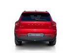 Volvo XC40 - fotka číslo 3