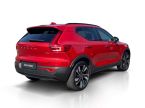 Volvo XC40 - fotka číslo 5