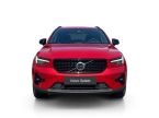 Volvo XC40 - fotka číslo 8