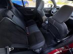 Volvo XC40 - fotka číslo 17