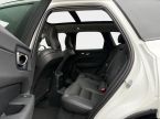 Volvo XC60 - fotka číslo 11