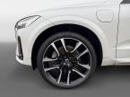 Volvo XC60 - fotka číslo 12