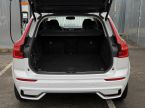 Volvo XC60 - fotka číslo 14