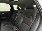 Volvo XC60 - fotka číslo 17
