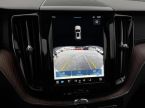 Volvo XC60 - fotka číslo 25