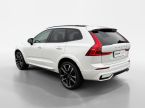 Volvo XC60 - fotka číslo 2