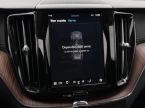 Volvo XC60 - fotka číslo 30