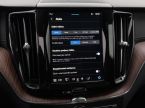 Volvo XC60 - fotka číslo 31