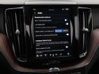 Volvo XC60 - fotka číslo 32