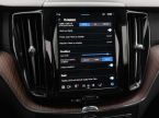 Volvo XC60 - fotka číslo 36