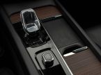 Volvo XC60 - fotka číslo 38