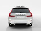 Volvo XC60 - fotka číslo 3