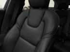 Volvo XC60 - fotka číslo 40