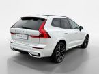 Volvo XC60 - fotka číslo 4