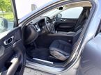 Volvo XC60 - fotka číslo 10