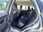 Volvo XC60 - fotka číslo 11