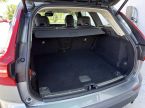 Volvo XC60 - fotka číslo 13