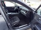 Volvo XC60 - fotka číslo 17