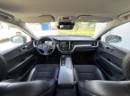 Volvo XC60 - fotka číslo 18