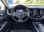 Volvo XC60 - fotka číslo 19