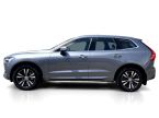 Volvo XC60 - fotka číslo 1