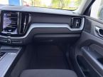 Volvo XC60 - fotka číslo 20