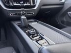 Volvo XC60 - fotka číslo 21