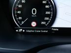 Volvo XC60 - fotka číslo 25
